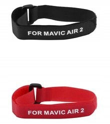 DJI Mavic Air 2 /2S Propeller Lock Protection