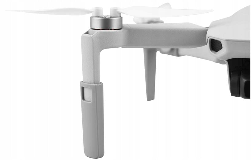 DJI Mavic Mini 1/2 Landing Foot Chassis Brand Sunnylife