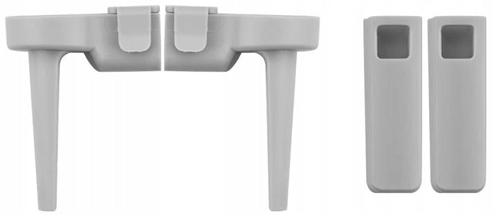 DJI Mavic Mini 1/2 Landing Foot Chassis