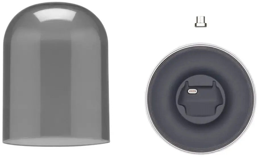 DJI Mavic Mini Charging Base Product weight with unit packaging 0 kg