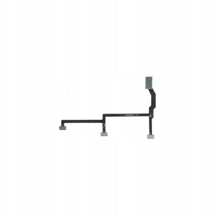 DJI Mavic Pro Gimbal Camera Flex Cable