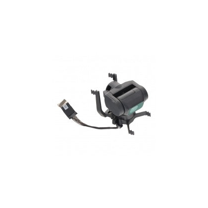 DJI Mini 2 SE Gimbal Camera Module
