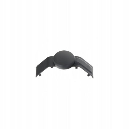 DJI Mini 3 Gimbal Roll Arm Cover