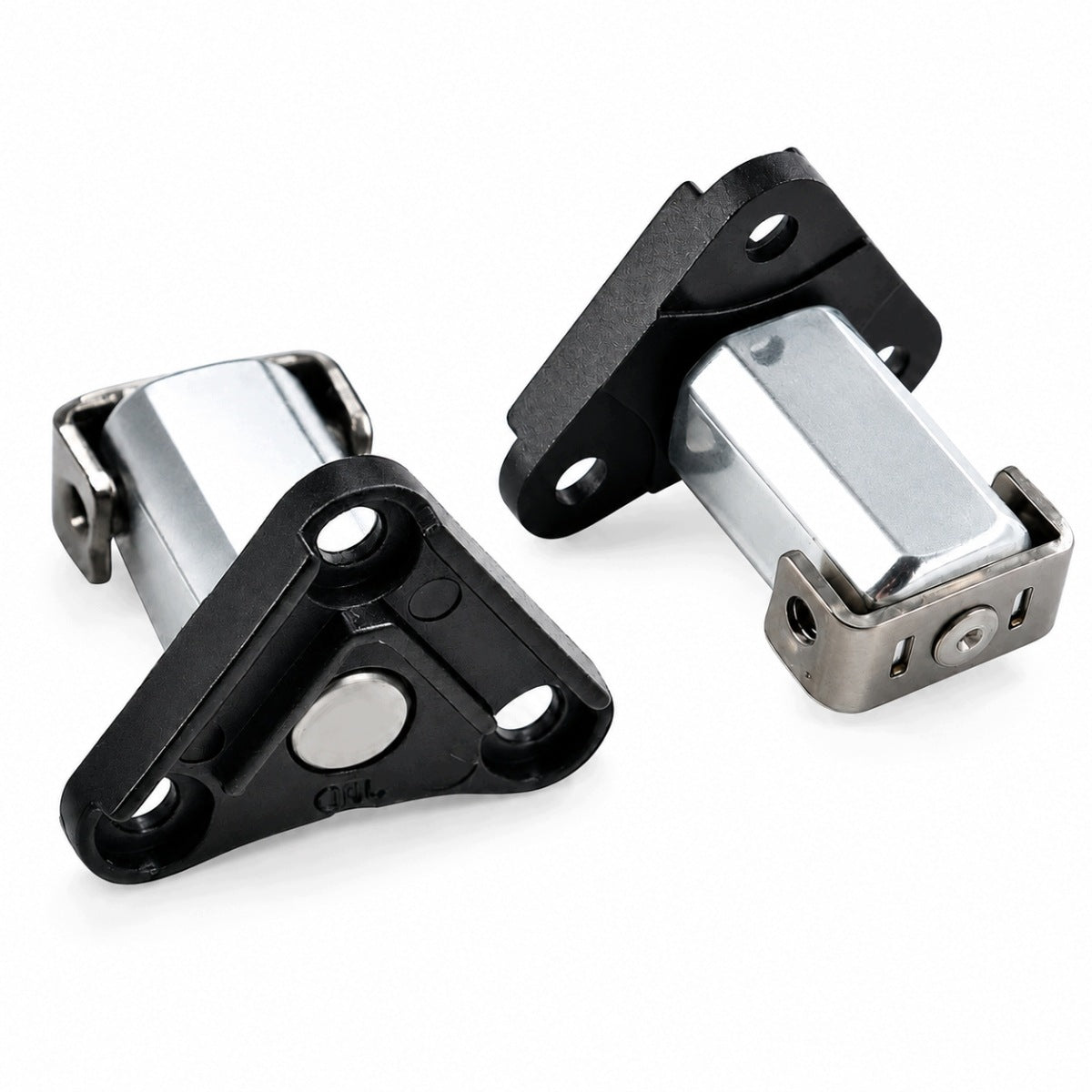 DJI Mini 3/Mini 3 Pro/Mini4 Pro/Mini 5 Pro DRONE ARM HINGE RAM HITCH Brand no brand