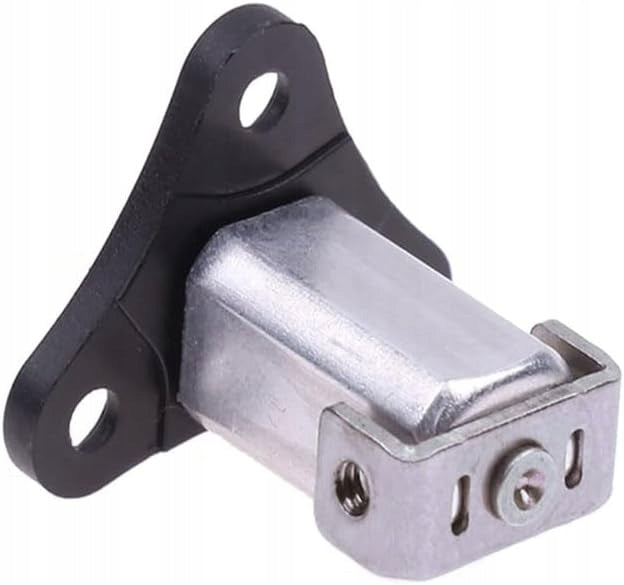 DJI Mini 3 PRO DRONE JOINT HINGE FRONT ARM AXLE MOUNT Brand no brand