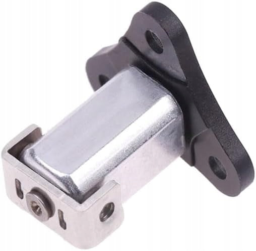 DJI Mini 3 PRO DRONE JOINT HINGE FRONT ARM AXLE MOUNT Manufacturer code 0201018