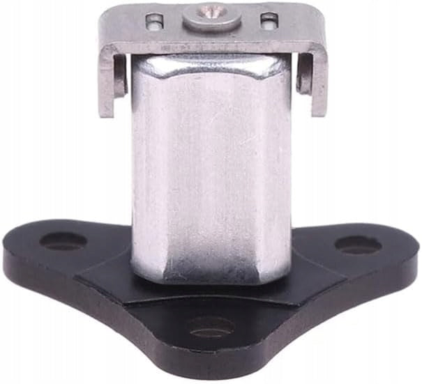 DJI Mini 3 PRO DRONE JOINT HINGE FRONT ARM AXLE MOUNT