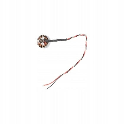 DJI Mini 3 Pro Arm Motor