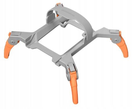 DJI Mini 3 Pro Folding Sled Landing Kit