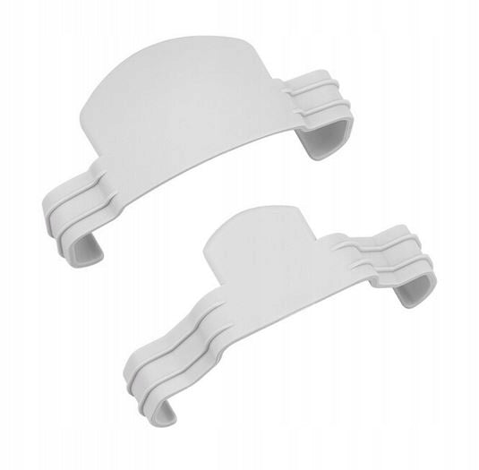 DJI Mini 3 Pro GRAY Propeller Lock Security
