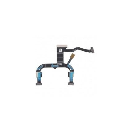 DJI Mini 3 Pro Gimbal Camera Flex Cable