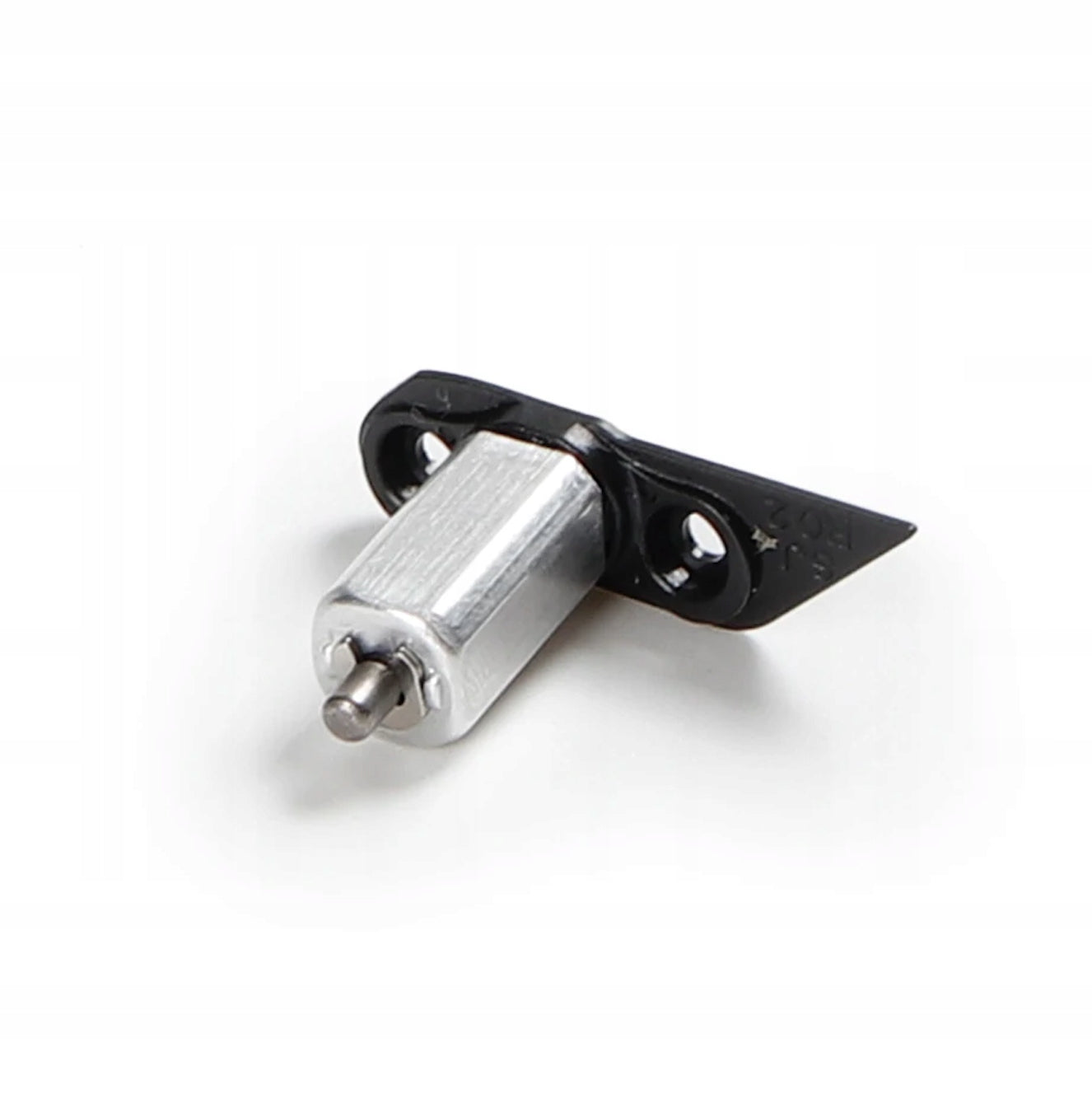 DJI Mini 3 Pro/Mini 3 Back Arm Axis - For Right Arm, Osa zadní pravé rameno Manufacturer code DJI Mini 3, 3 Pro rear right axis