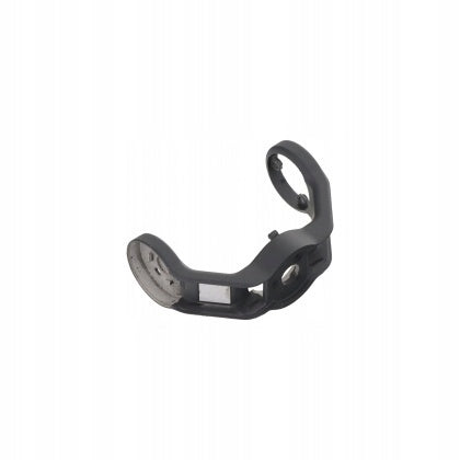 DJI Mini 3 Roll Arm Cover