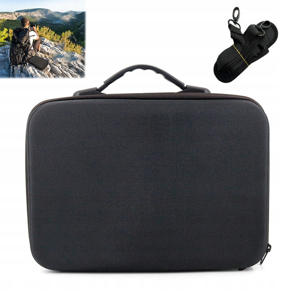 DJI Mini 4 PRO Mini 3 / 3 Pro Drone Cover in Case