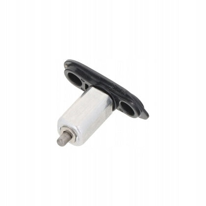 DJI Mini 4 Pro Back Arm Axis - For Left Arm