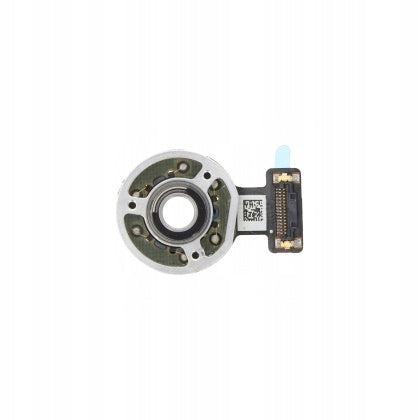 DJI Mini 4 Pro Gimbal Camera Motor - R Axis