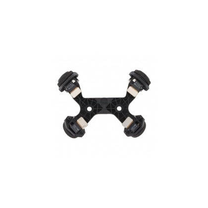 DJI Mini 4 Pro Visual Obstacle Avoidance Module