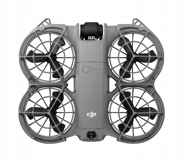 DJI Neo 2 Motion Fly More Combo Drone 4K ActiveTrack Goggles 3x Battery HUB Brand DJI
