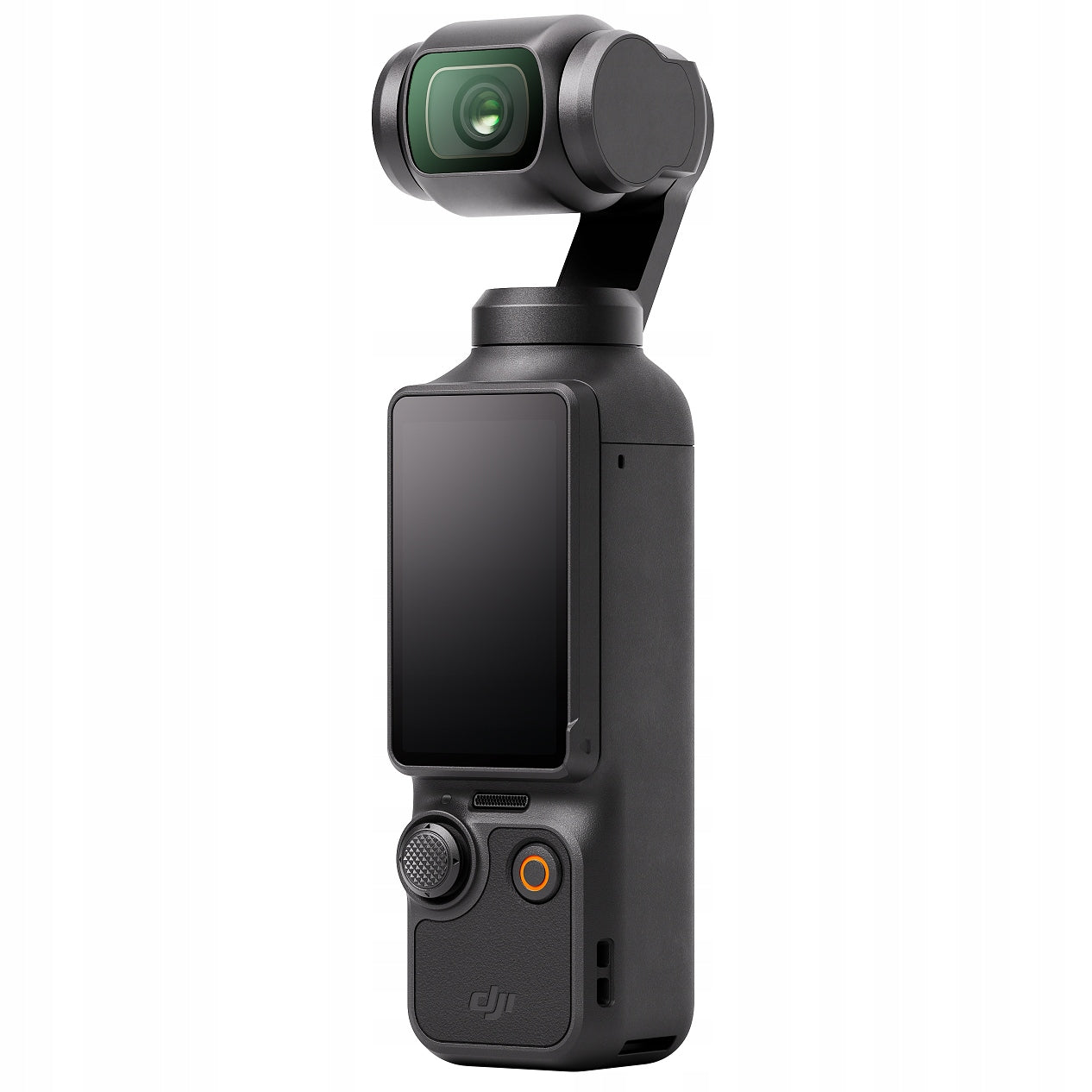 DJI OSMO POCKET 3 CREATOR COMBO CAMERA VLOG VIDEO POCKET 4K + FREEBIE Manufacturer code 056934