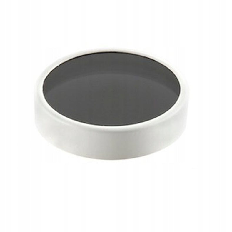 DJI Original ND8 filter - DJI Phantom 4 Brand DJI