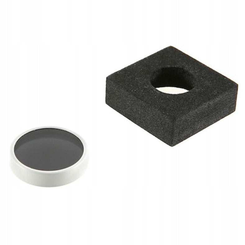 DJI Original ND8 filter - DJI Phantom 4