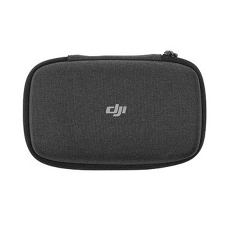 DJI Original case for Mavic Air EAN (GTIN) 6958265162770