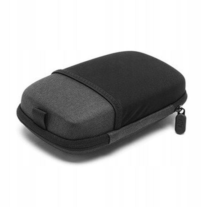 DJI Original case for Mavic Air