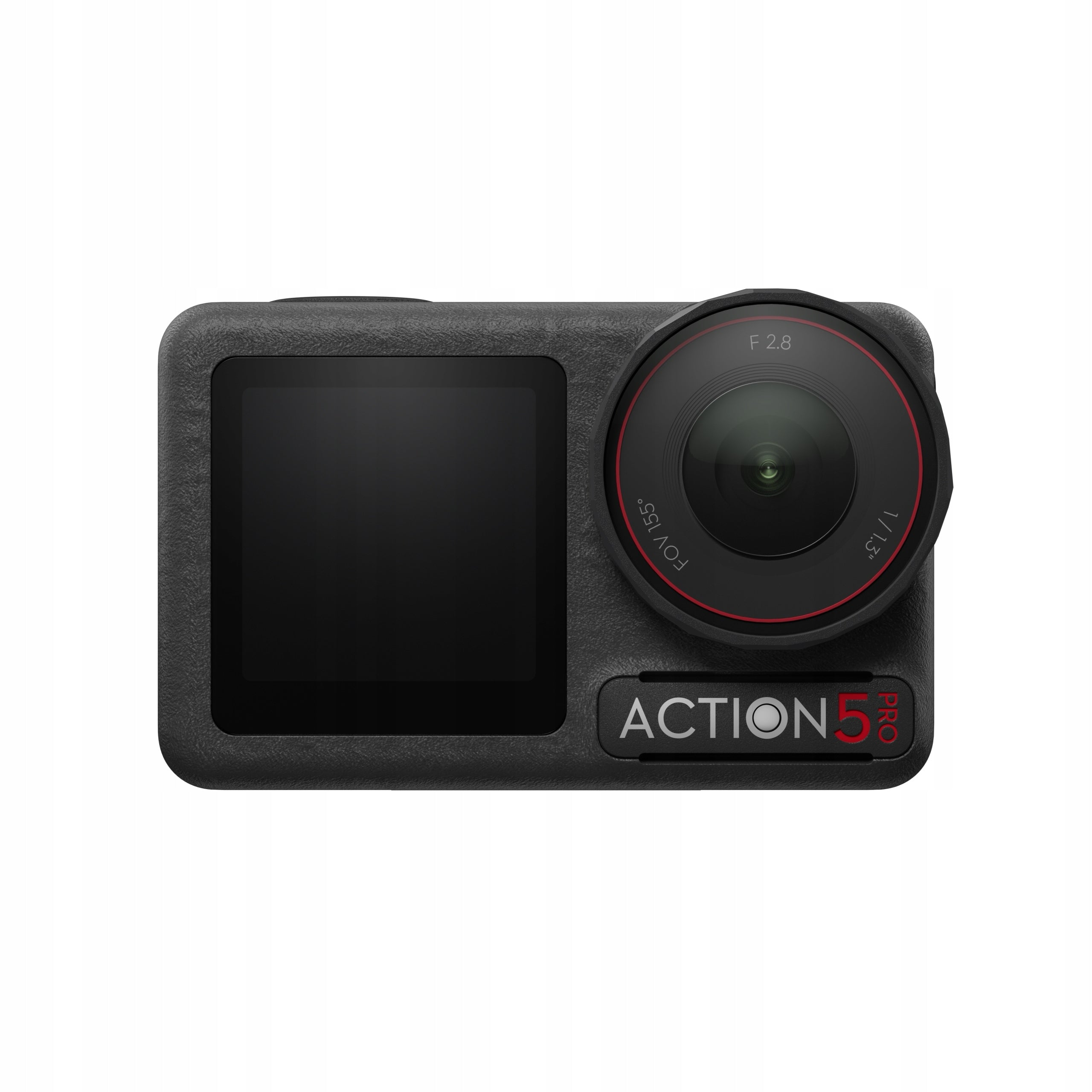 DJI Osmo Action 5 Pro Adventure Combo 4K UHD Sports Camera Packaging status original