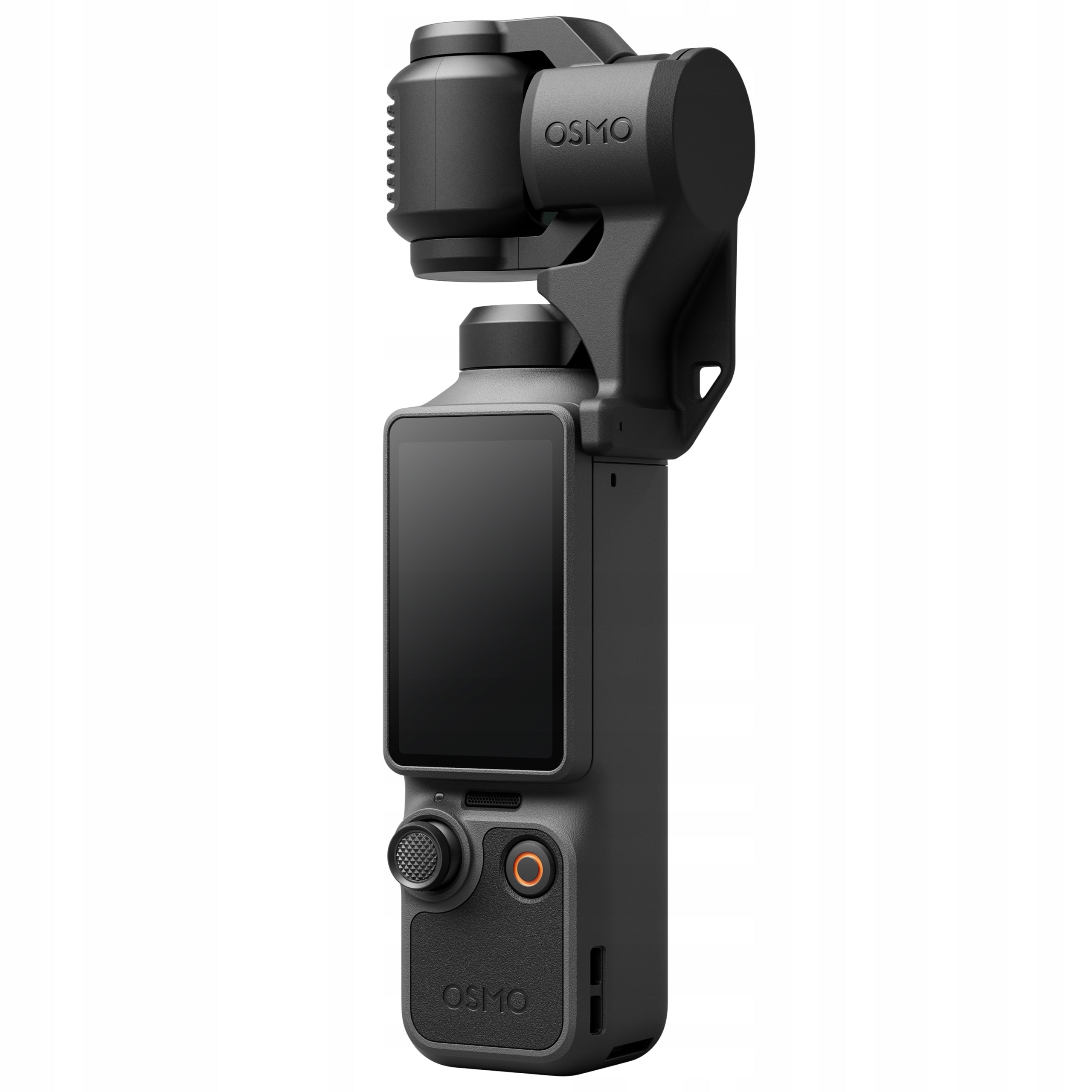 DJI Osmo Pocket 4 Creator Combo 107GB Memory / with DJI Mic 3 Manufacturer code CP.OS.00000544.01