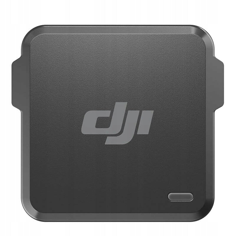 DJI Power Dongle Power 1000 dongle Manufacturer code 190021118386