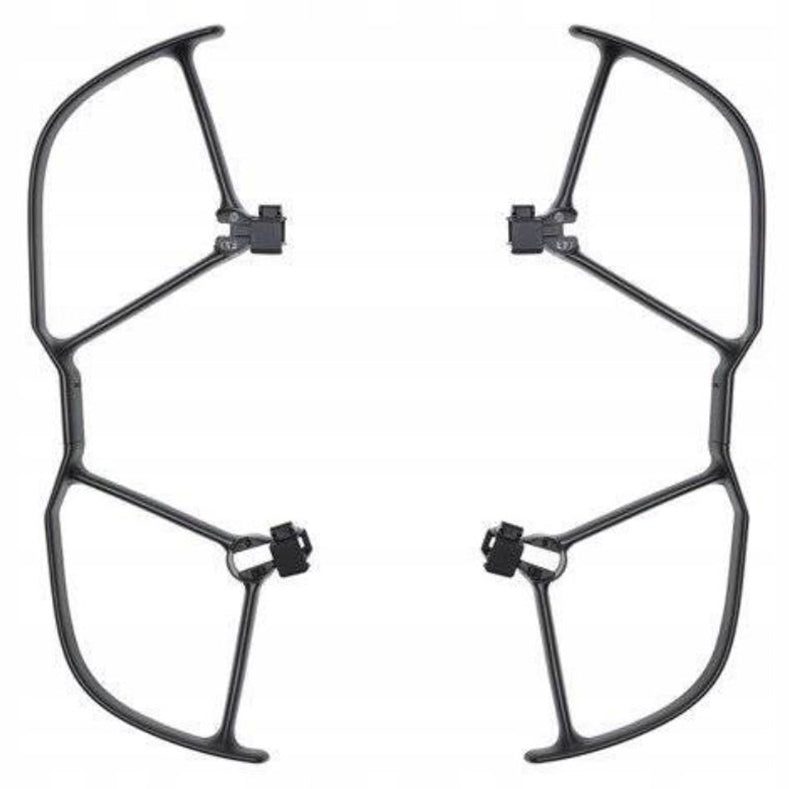 DJI Propeller Guards for Mavic Air Brand DJI