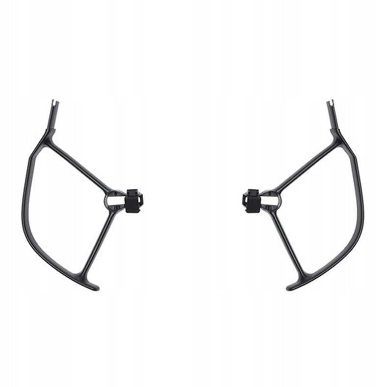 DJI Propeller Guards for Mavic Air EAN (GTIN) 6958265162374