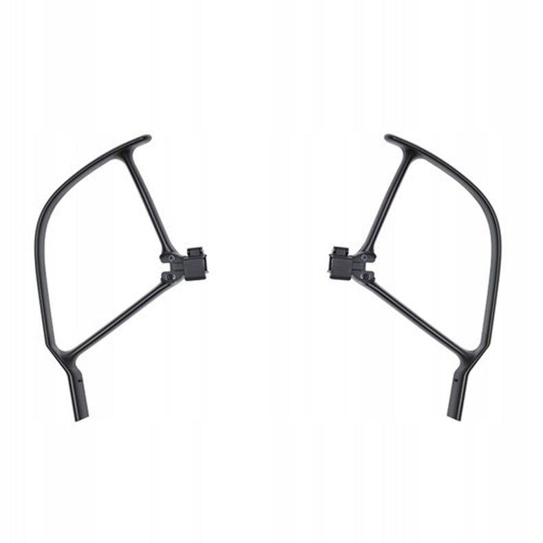 DJI Propeller Guards for Mavic Air