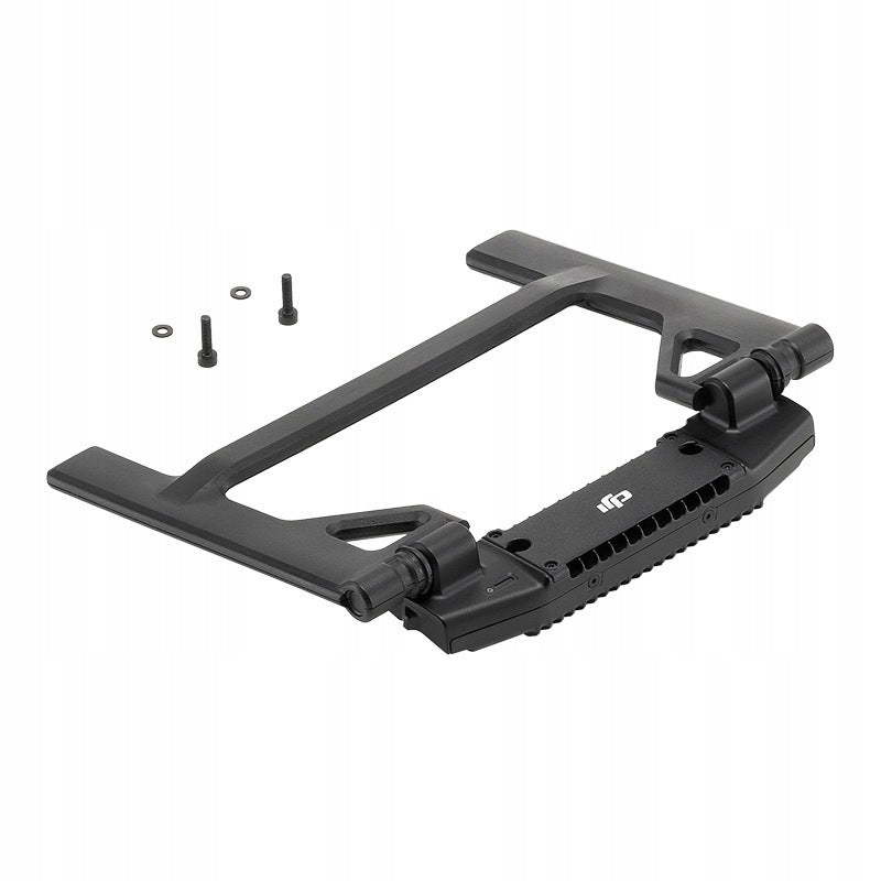 DJI RC Plus 2 SDR Module Outdoor Antenna