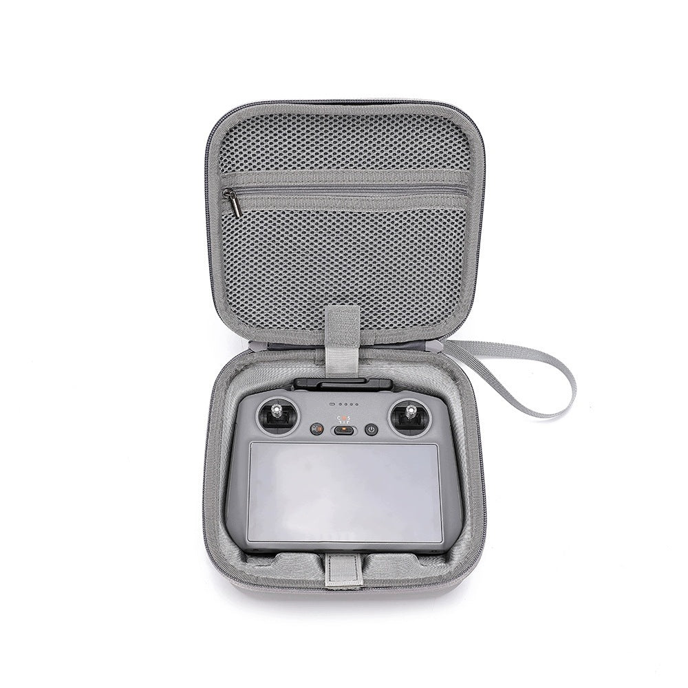 DJI RC / RC 2 / RC N1 N2 N3 Case Remote Controller Case Brand EtuiTab