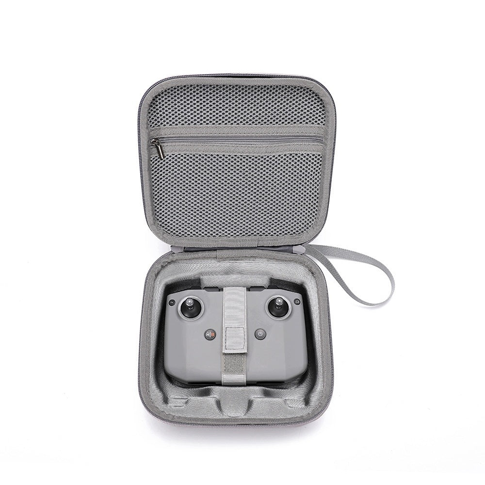 DJI RC / RC 2 / RC N1 N2 N3 Case Remote Controller Case Packaging status original