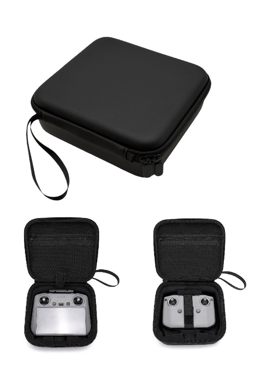 DJI RC / RC 2 / RC N1 N2 N3 Case Remote Controller Case