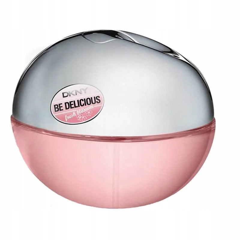DKNY DKNY Be Delicious Fresh Blossom Perfumed Water 30ml Line other