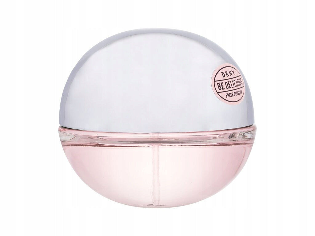 DKNY DKNY Be Delicious Fresh Blossom Perfumed Water 30ml