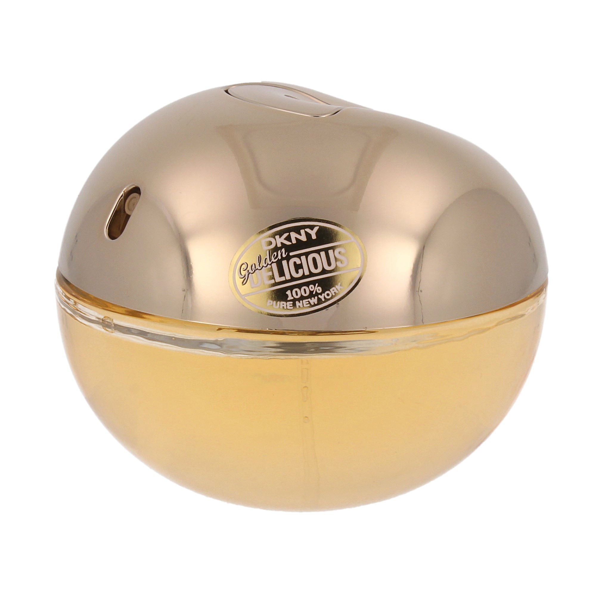 DKNY DKNY Golden Delicious Eau de Parfum 100ml Brand DKNY