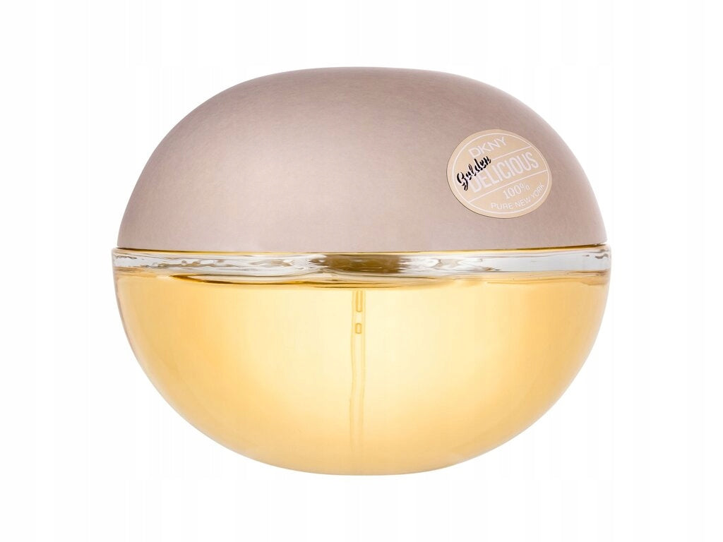 DKNY DKNY Golden Delicious Eau de Parfum 100ml