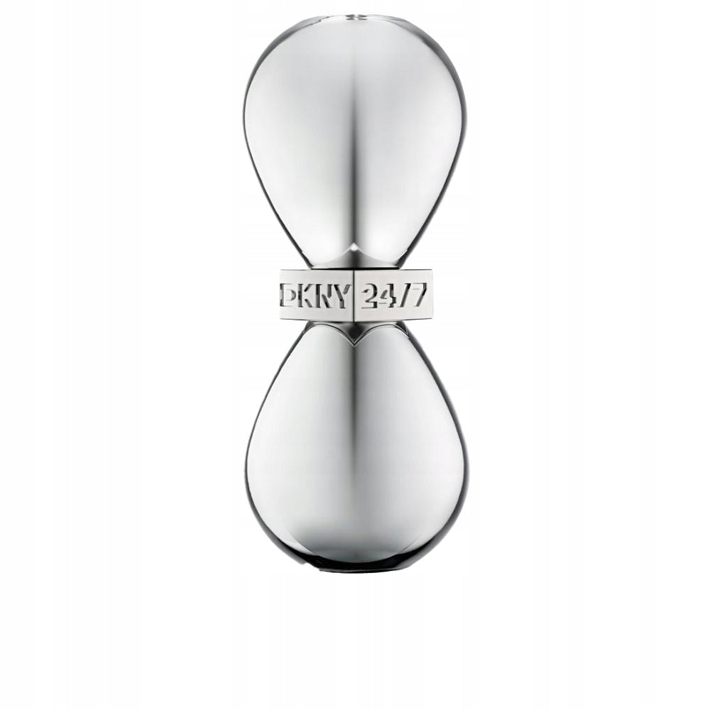 DKNY Donna Karan 24/7 100 ml EDP original product Packaging status original