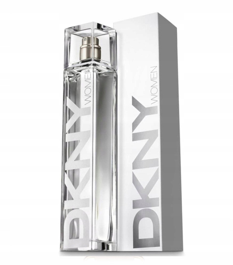 DKNY Donna Karan Women Energizing EDT 30 ml Women's Eau De Toilette