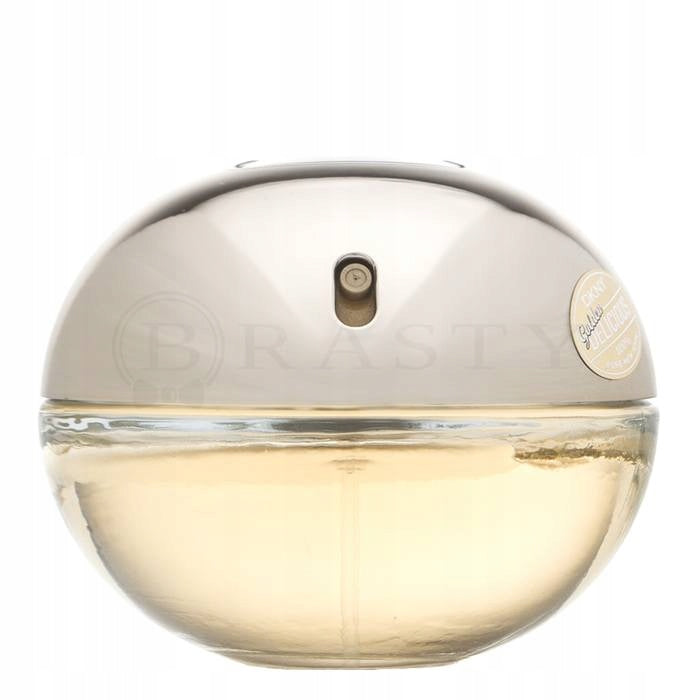 DKNY Golden Delicious EDP In 50 ml