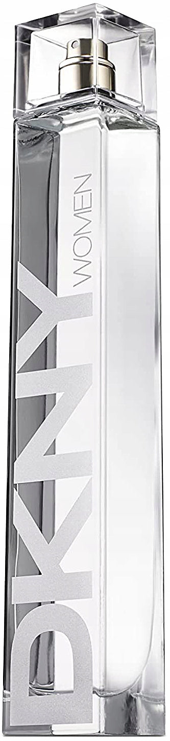 DKNY WOMEN ENERGIZING EDT 50ML ORIGINAL Brand DKNY