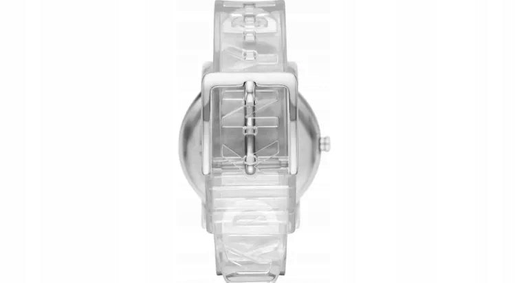 DKNY WOMEN'S PREMIUM WRISTWATCH SOHO NY9206 Brand DKNY