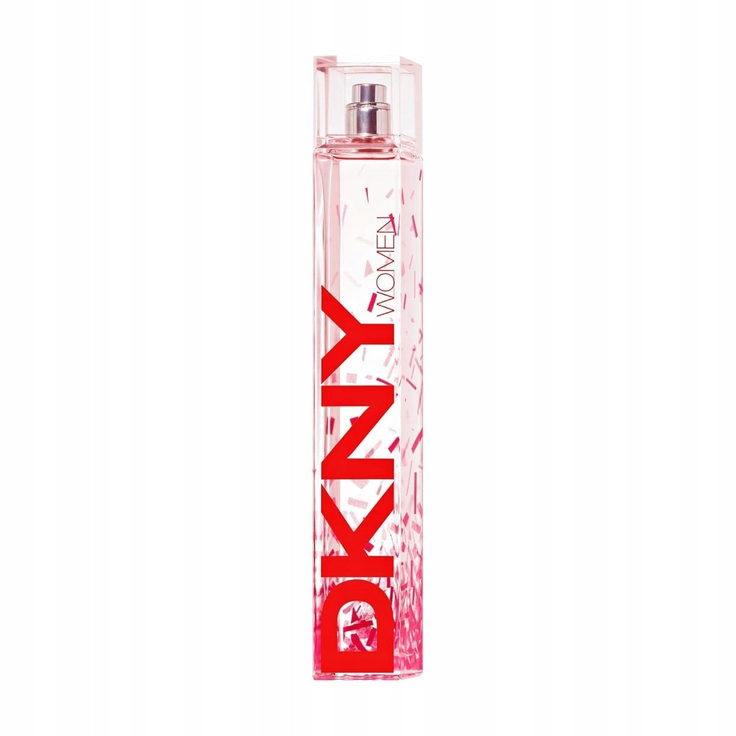 DKNY Women Energizing Fall Limited Edition Eau de Parfum 100ml for Women Brand DKNY