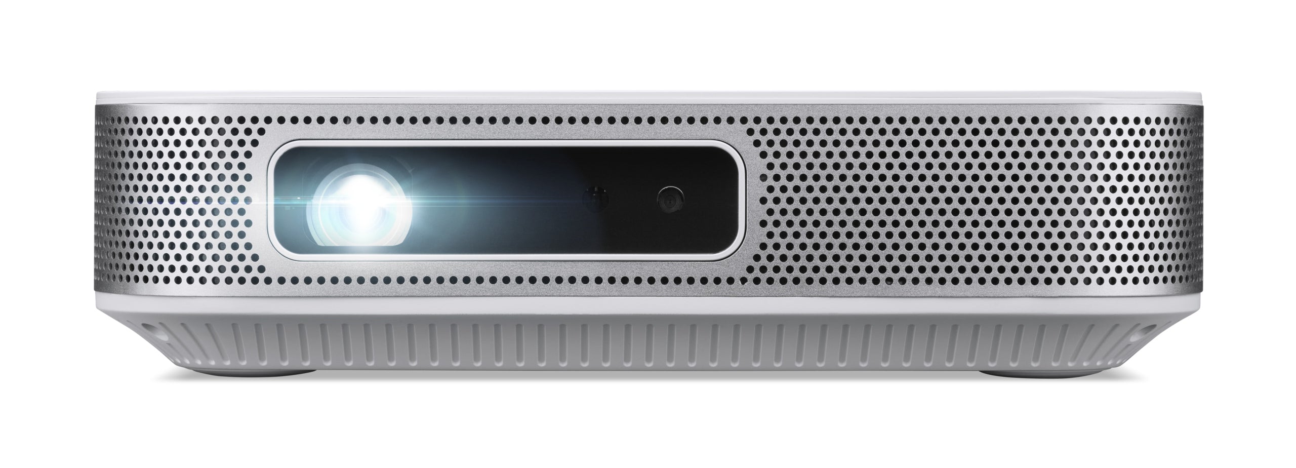 DLP Projektor Acer PD1520s černý Brand Acer