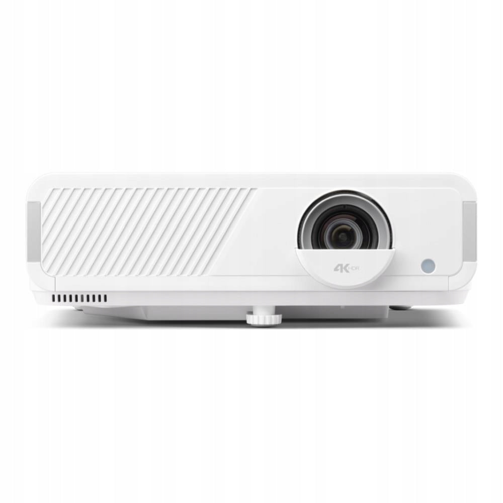 DLP Projektor ViewSonic LX720-4K bílý Brand ViewSonic