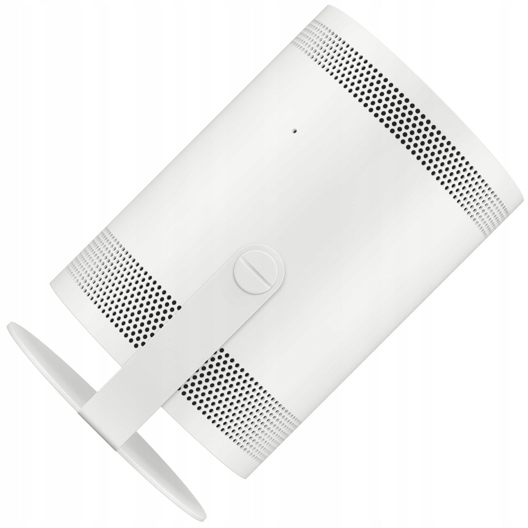 DLP SAMSUNG SMART TV 360° THE FREESTYLE PROJECTOR FOR 100 INCHES HDR10+ Gen 2 Manufacturer code SP-LSP3BLAXXH